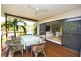 33 Yates Street NELLY BAY, Magnetic Island QLD 4819