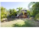 33 Yates Street NELLY BAY, Magnetic Island QLD 4819