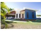 33 Yates Street NELLY BAY, Magnetic Island QLD 4819