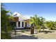 33 Yates Street NELLY BAY, Magnetic Island QLD 4819