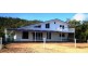 Lot 7, 778 West Point Road West Point, Magnetic Island QLD 4819