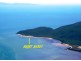 Lot 7, 778 West Point Road West Point, Magnetic Island QLD 4819