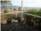 Lot 7, 778 West Point Road West Point, Magnetic Island QLD 4819