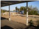 Lot 7, 778 West Point Road West Point, Magnetic Island QLD 4819