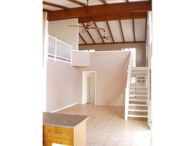 Lot 7, 778 West Point Road West Point, Magnetic Island QLD 4819