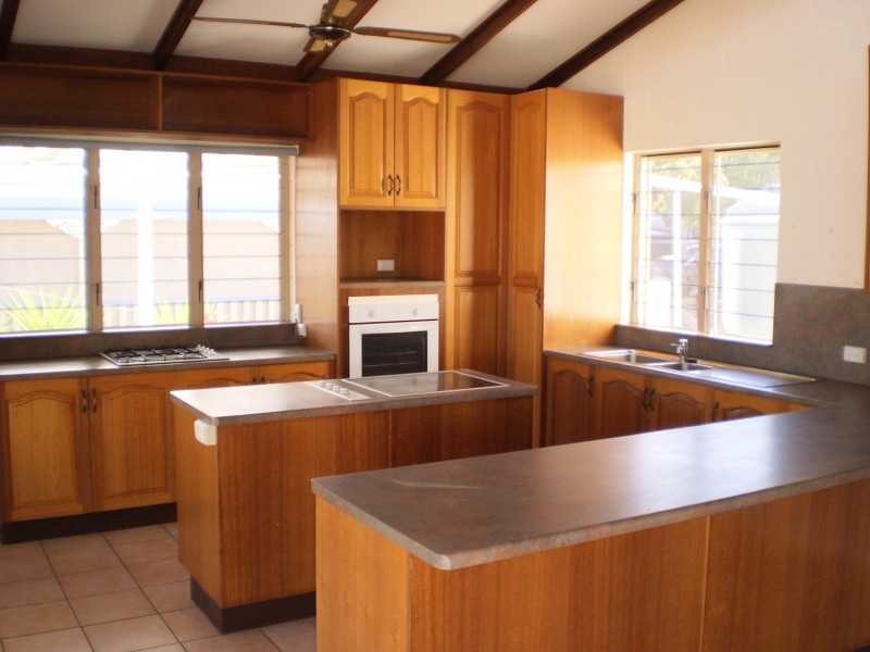 Lot 7, 778 West Point Road West Point, Magnetic Island QLD 4819