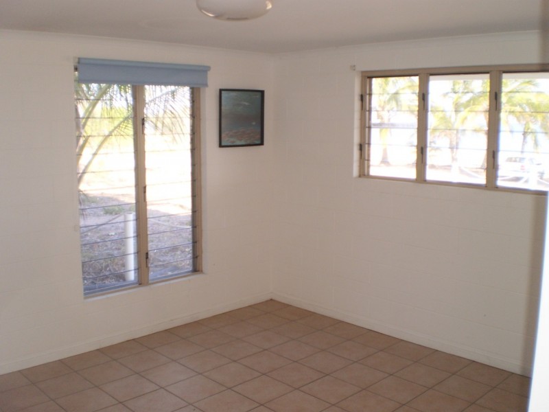 Lot 7, 778 West Point Road West Point, Magnetic Island QLD 4819