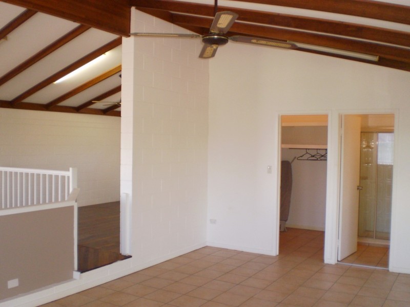 Lot 7, 778 West Point Road West Point, Magnetic Island QLD 4819