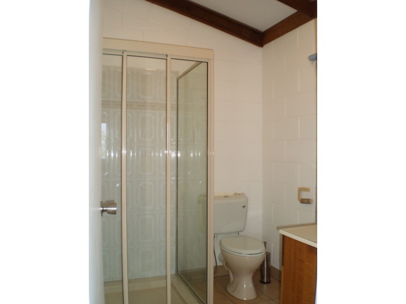 Lot 7, 778 West Point Road West Point, Magnetic Island QLD 4819