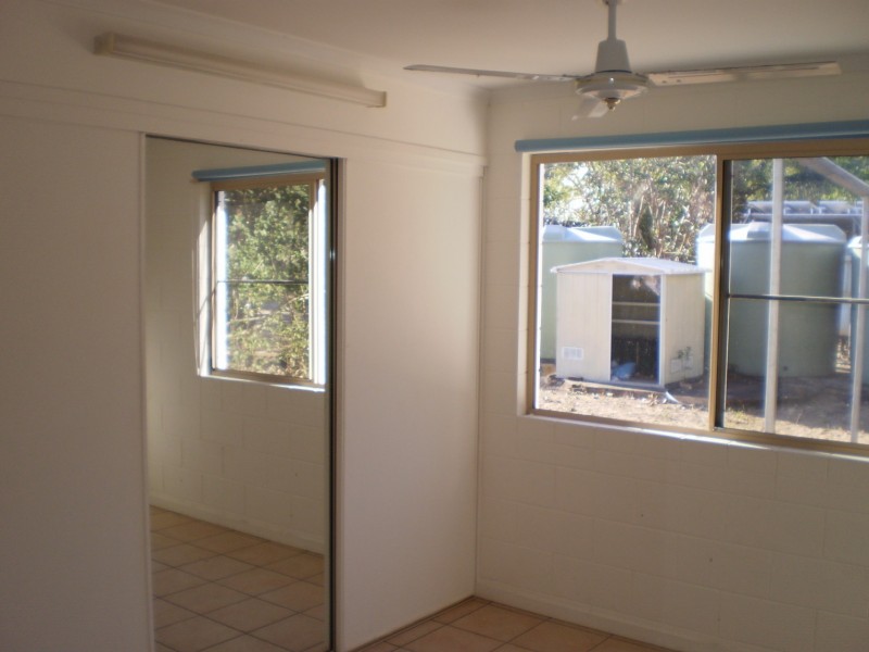 Lot 7, 778 West Point Road West Point, Magnetic Island QLD 4819