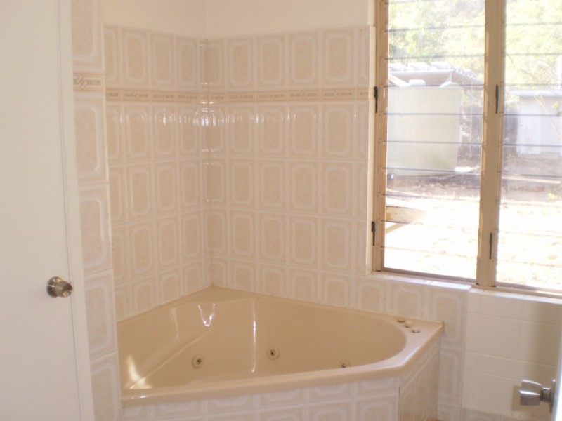 Lot 7, 778 West Point Road West Point, Magnetic Island QLD 4819