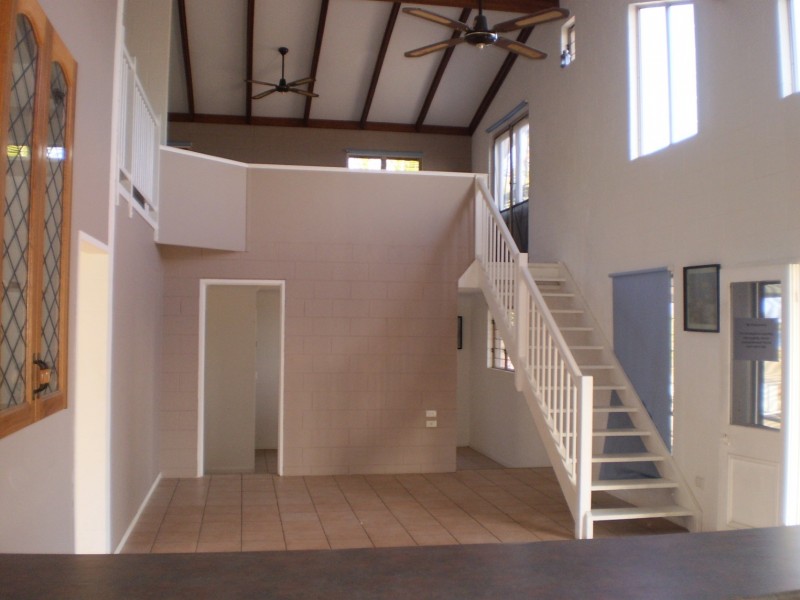 Lot 7, 778 West Point Road West Point, Magnetic Island QLD 4819