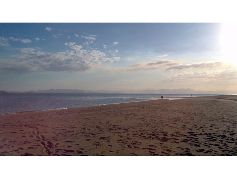 Lot 7, 778 West Point Road West Point, Magnetic Island QLD 4819