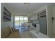 1402/146 Sooning Street Nelly Bay, Magnetic Island QLD 4819
