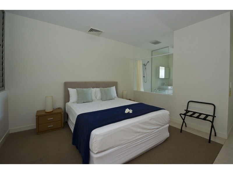 1402/146 Sooning Street Nelly Bay, Magnetic Island QLD 4819