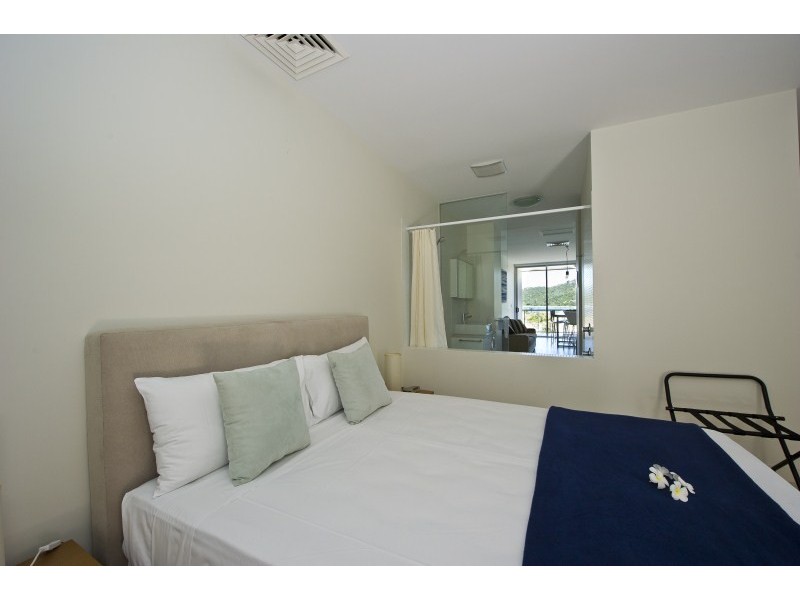 1402/146 Sooning Street Nelly Bay, Magnetic Island QLD 4819