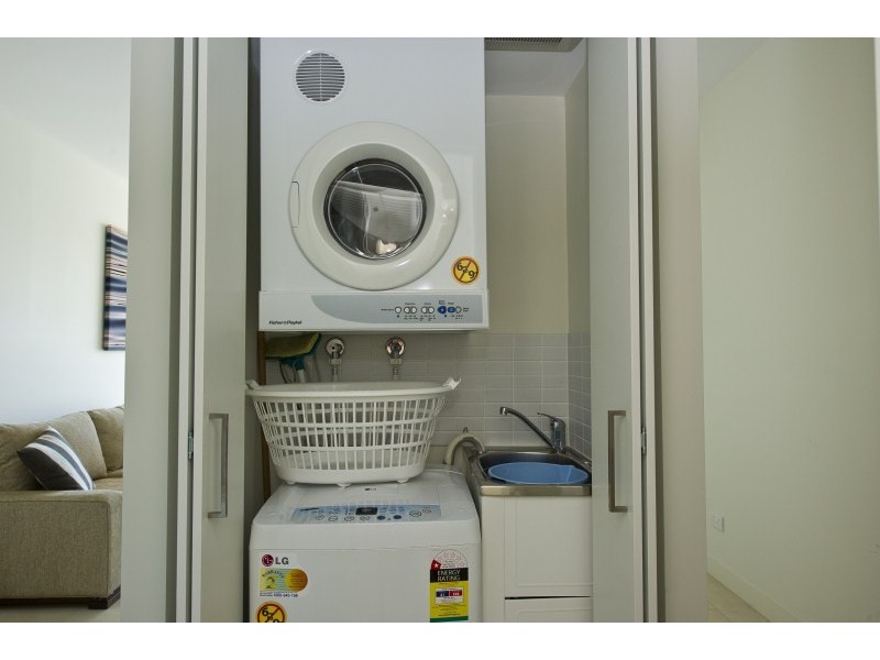 1402/146 Sooning Street Nelly Bay, Magnetic Island QLD 4819