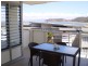 1406/146 Sooning St  Nelly Bay, Magnetic Island QLD 4819