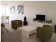 1406/146 Sooning St  Nelly Bay, Magnetic Island QLD 4819
