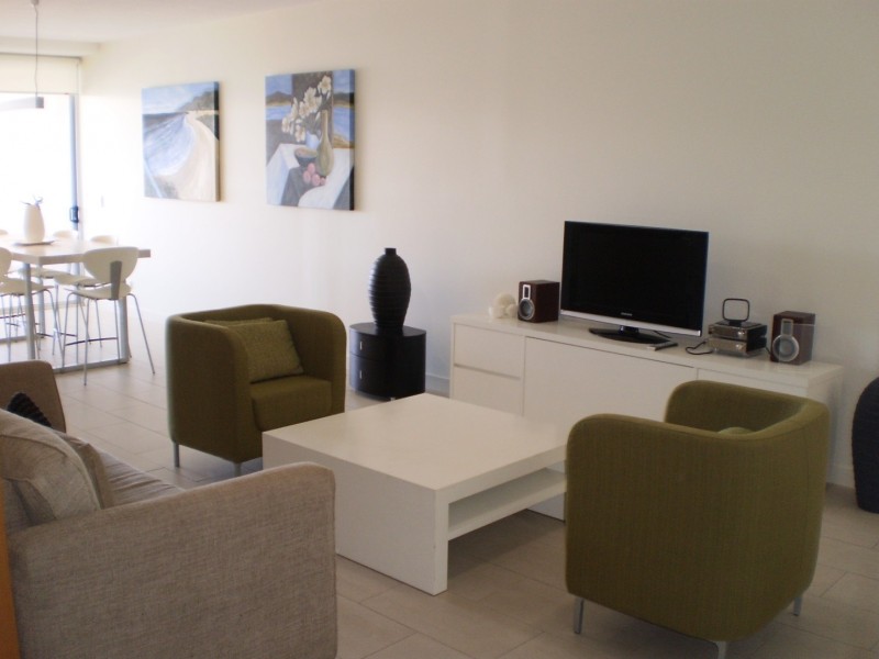 1406/146 Sooning St  Nelly Bay, Magnetic Island QLD 4819