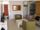 1406/146 Sooning St  Nelly Bay, Magnetic Island QLD 4819