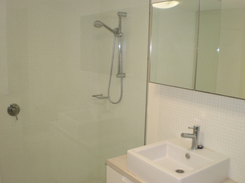 1406/146 Sooning St  Nelly Bay, Magnetic Island QLD 4819