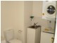 1406/146 Sooning St  Nelly Bay, Magnetic Island QLD 4819