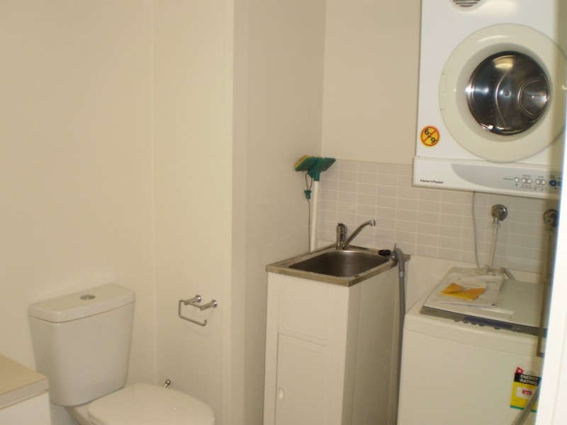 1406/146 Sooning St  Nelly Bay, Magnetic Island QLD 4819
