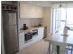 1406/146 Sooning St  Nelly Bay, Magnetic Island QLD 4819