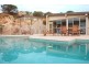 1406/146 Sooning St  Nelly Bay, Magnetic Island QLD 4819