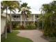 12/13-15 Pacific Drive HORSESHOE BAY, Magnetic Island QLD 4819