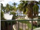 12/13-15 Pacific Drive HORSESHOE BAY, Magnetic Island QLD 4819
