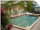 12/13-15 Pacific Drive HORSESHOE BAY, Magnetic Island QLD 4819