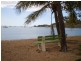 12/13-15 Pacific Drive HORSESHOE BAY, Magnetic Island QLD 4819