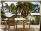 12/13-15 Pacific Drive HORSESHOE BAY, Magnetic Island QLD 4819