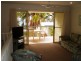 12/13-15 Pacific Drive HORSESHOE BAY, Magnetic Island QLD 4819