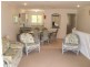 12/13-15 Pacific Drive HORSESHOE BAY, Magnetic Island QLD 4819