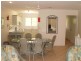 12/13-15 Pacific Drive HORSESHOE BAY, Magnetic Island QLD 4819