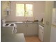 12/13-15 Pacific Drive HORSESHOE BAY, Magnetic Island QLD 4819