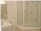 12/13-15 Pacific Drive HORSESHOE BAY, Magnetic Island QLD 4819