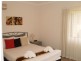 12/13-15 Pacific Drive HORSESHOE BAY, Magnetic Island QLD 4819