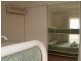 12/13-15 Pacific Drive HORSESHOE BAY, Magnetic Island QLD 4819
