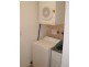 12/13-15 Pacific Drive HORSESHOE BAY, Magnetic Island QLD 4819