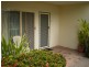 12/13-15 Pacific Drive HORSESHOE BAY, Magnetic Island QLD 4819