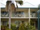 12/13-15 Pacific Drive HORSESHOE BAY, Magnetic Island QLD 4819