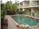 12/13-15 Pacific Drive HORSESHOE BAY, Magnetic Island QLD 4819