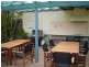 12/13-15 Pacific Drive HORSESHOE BAY, Magnetic Island QLD 4819