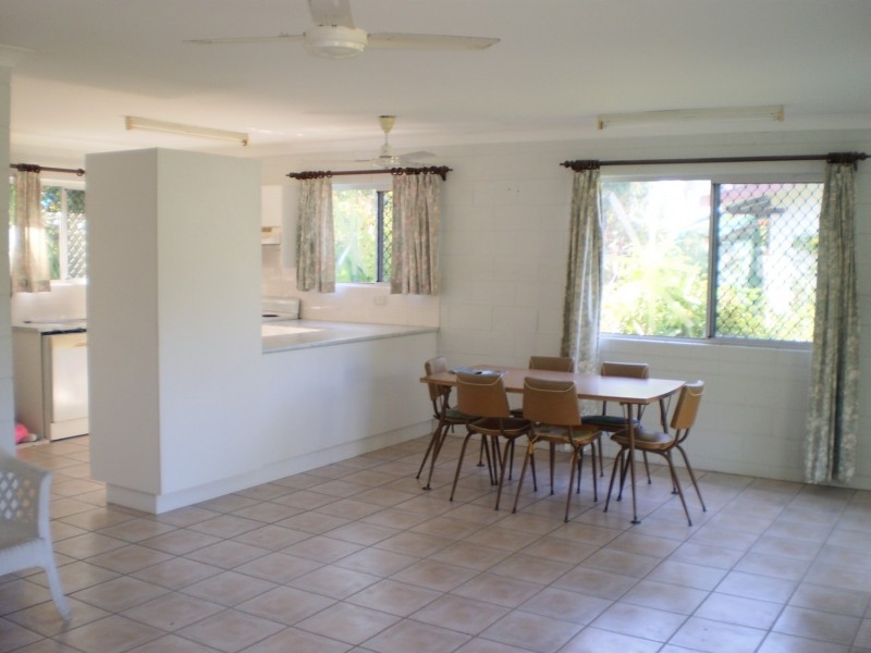 9 Osborn Court Nelly Bay, Magnetic Island QLD 4819