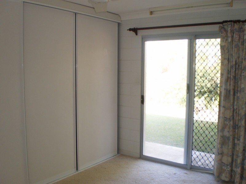 9 Osborn Court Nelly Bay, Magnetic Island QLD 4819