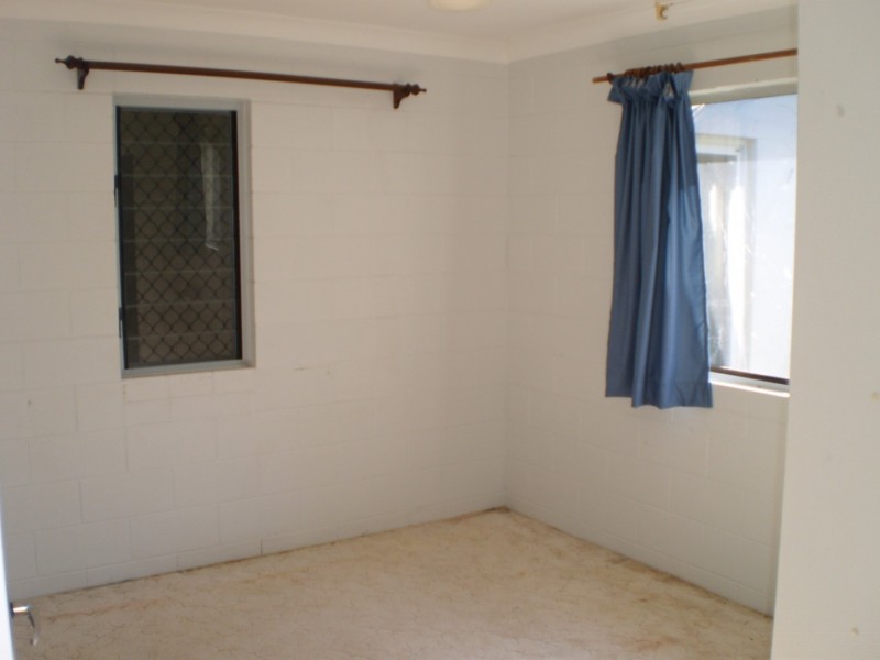 9 Osborn Court Nelly Bay, Magnetic Island QLD 4819